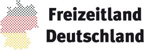 Freizeitland Deutschland